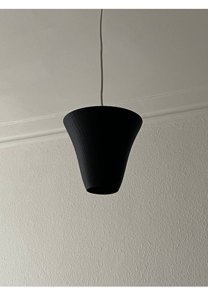 N02-ABAJUR-E14.STL modelleri