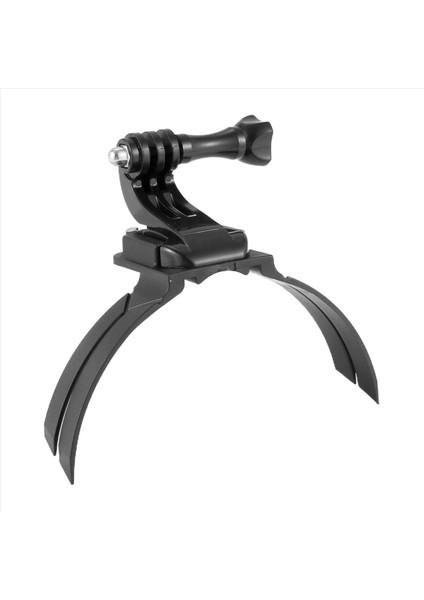 Motosiklet Kask Çene Standı Mounta (Yurt Dışından) fiyatları