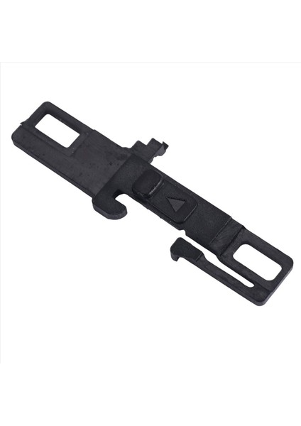 Canon Eos Için Uygun Kanon Için Uygun 30 50 33 7 7s 30V Arka Kanca/arka Kilit/kilit Kancası/kapı Tokası (Yurt Dışından) fırsatları