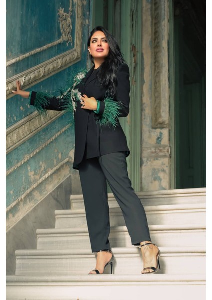 Emerald Takım fiyatları