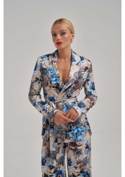 Özel Taş ve Çiçek El Işlemeli Desenli Takım fiyatları