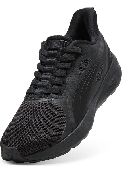 402632-01 Sofrıde Cosmıc St Slıptech Siyah Erkek Günlük Sneaker fırsatları