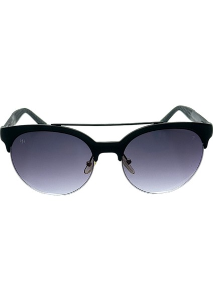 VNT05 C5 55*18 142 Kadın Güneş Gözlüğü fiyatları