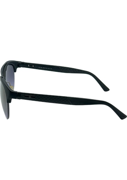 VNT05 C5 55*18 142 Kadın Güneş Gözlüğü fırsatları