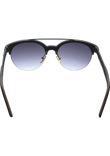 VNT05 C5 55*18 142 Kadın Güneş Gözlüğü indirimleri