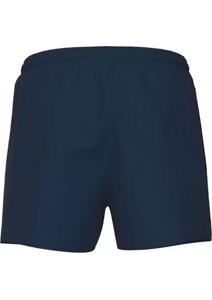 Beach Logo R Çocuk Mavi Deniz Şortu 006446781 fiyatları