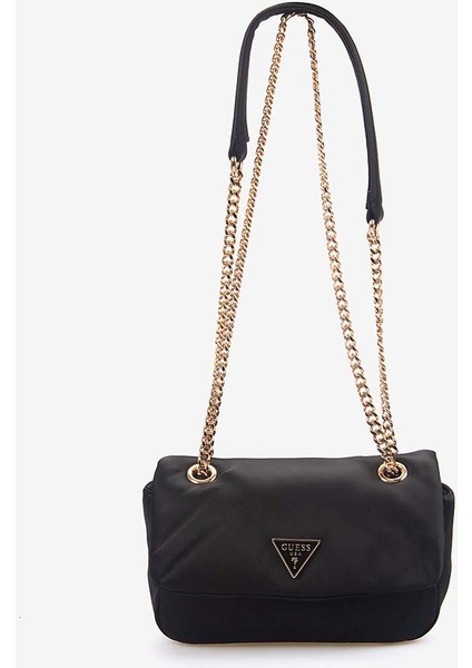 Kadın Çapraz Çanta HWSE7534780