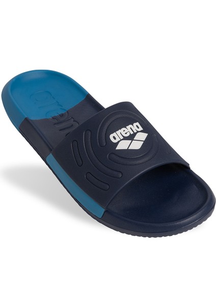 Urban Active Unisex Mavi Günlük Stil Terlik 009277200 modelleri