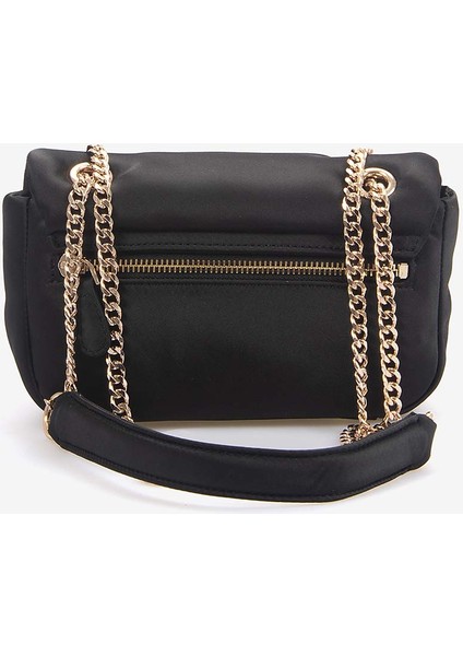 Kadın Çapraz Çanta HWSE7534780 modelleri