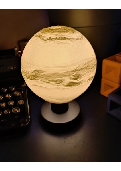 Neptün Masa Lambası fiyatları