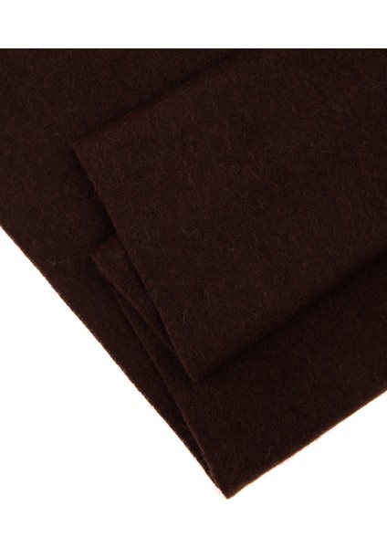 Erkek Kahverengi Kaşkol 50317420-400 fiyatları