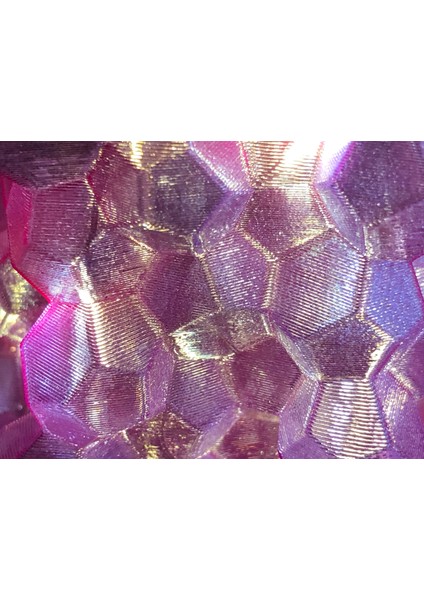 Geode Lambalar (Küçük Çaplı) fırsatları