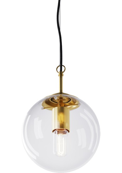 Fj1 Lambası, Sku. 6518 Pikartlights Tarafından fırsatları