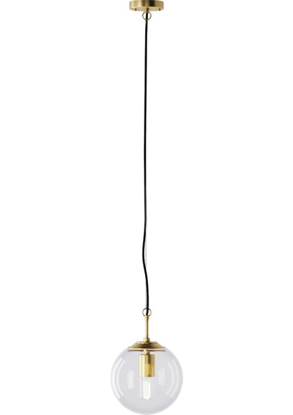 Fj1 Lambası, Sku. 6518 Pikartlights Tarafından indirimleri