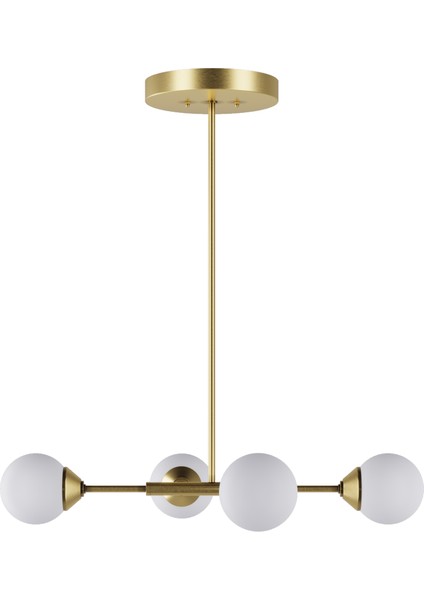 Küre Lambası, Sku. 5939 Pikartlights Tarafından fiyatları