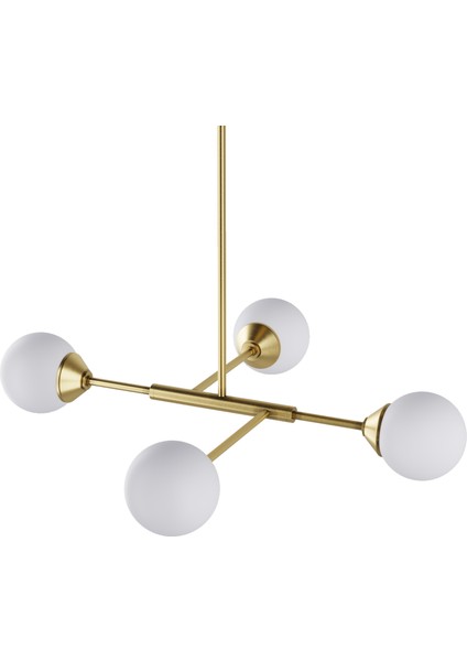 Küre Lambası, Sku. 5939 Pikartlights Tarafından modelleri