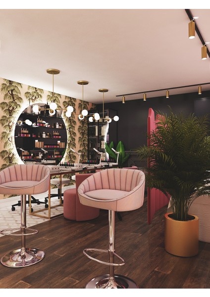 Küre Lambası, Sku. 5939 Pikartlights Tarafından fırsatları