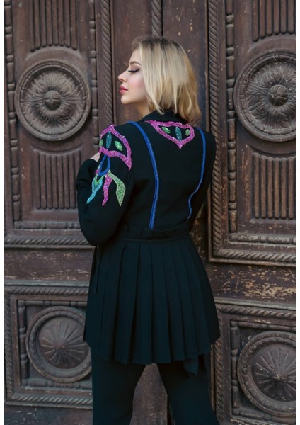 Magnolia Takım fiyatları