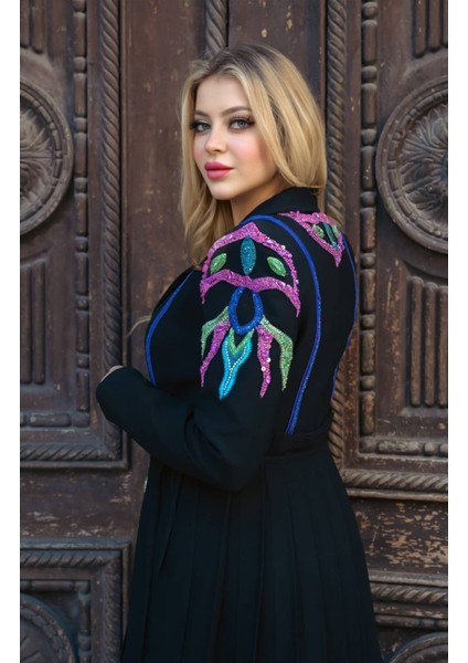 Magnolia Takım modelleri