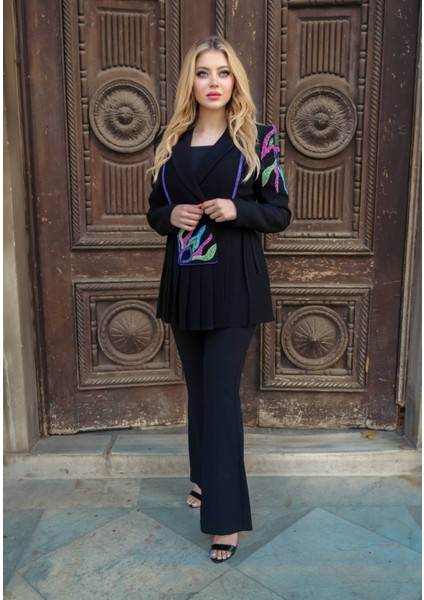 Magnolia Takım fırsatları