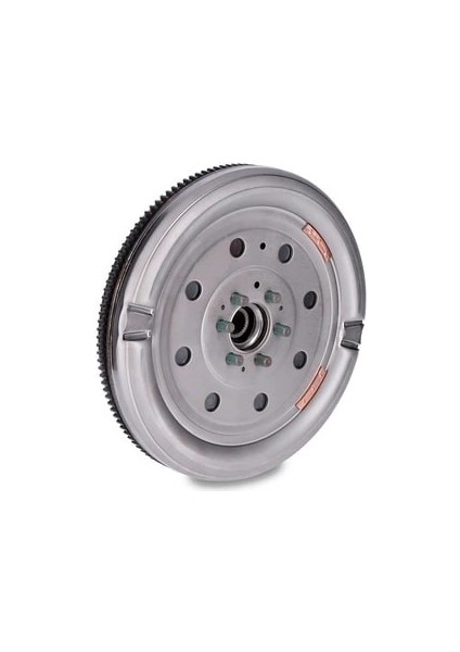 417001911 - Debriyaj Seti - Luk