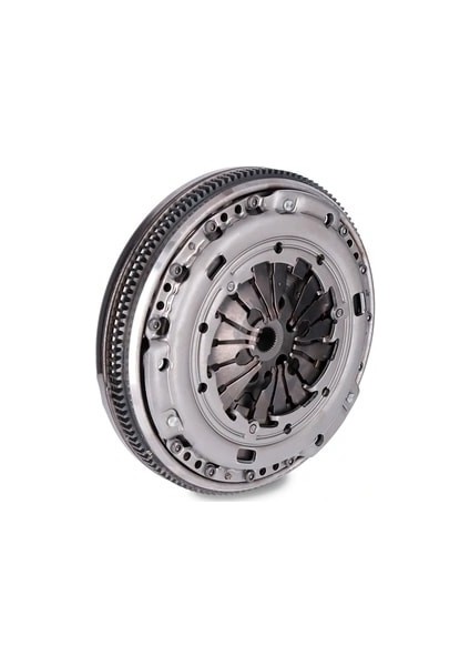 417001911 - Debriyaj Seti - Luk fiyatları