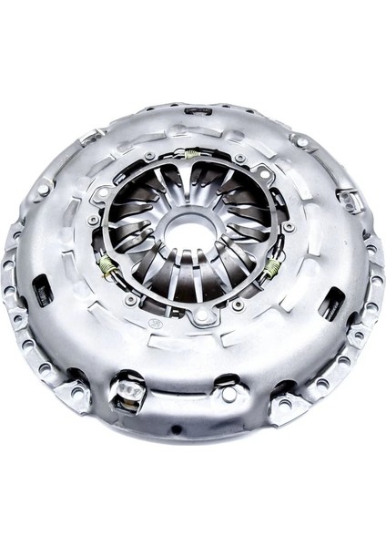 622342709 - Debriyaj Seti - Luk fiyatları