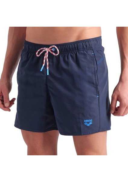 Pro_file Losange Beach Erkek Mavi Deniz Şortu 008923781 fırsatları