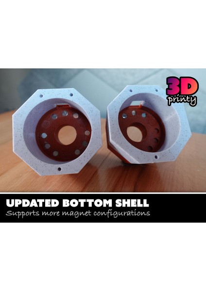 Ay Deniz Feneri Bulmaca Kutusu - Geliştirildi! fiyatları