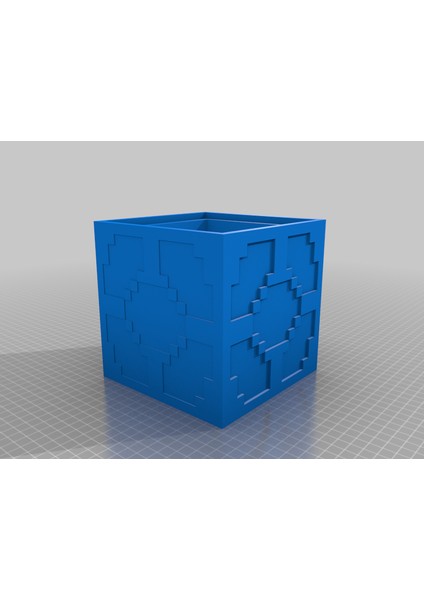 Minecraft Redstone Lamba Işığı fiyatları