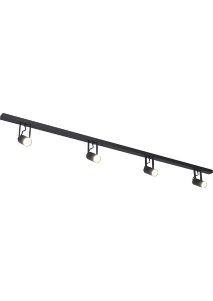 4 Spot Vbasit Lamba, Sku. 23718 Pikartlights Tarafından fırsatları