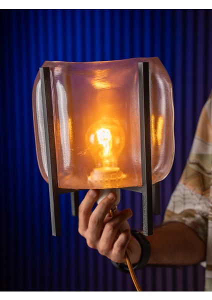 Şişirme Lambası fiyatları