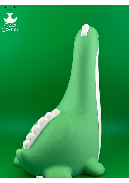 Nessie Gece Lambası fırsatları