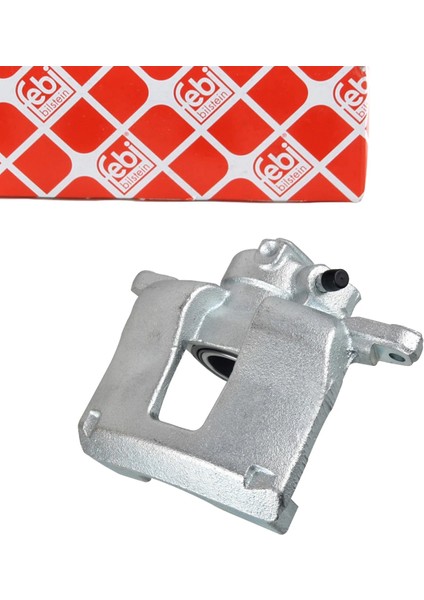 FBI179176 - Fren Kaliperi Arka Sol - Febı