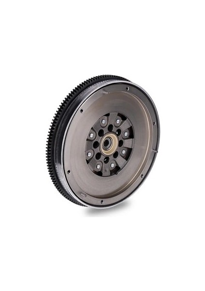 415023910 - Debriyaj Volanı - Luk fiyatları