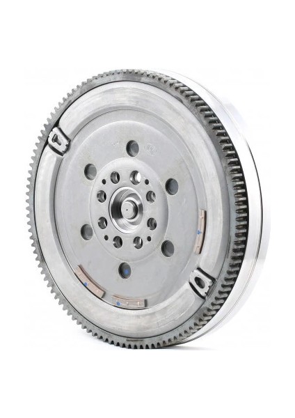 415023910 - Debriyaj Volanı - Luk modelleri