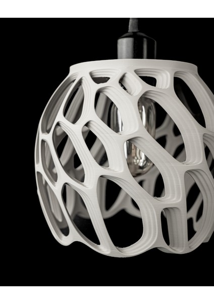 Modern Machıne'den Ringo Sarkıt modelleri