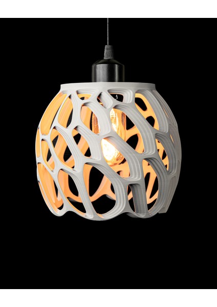 Modern Machıne'den Ringo Sarkıt fırsatları