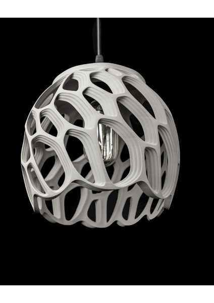 Modern Machıne'den Ringo Sarkıt indirimleri