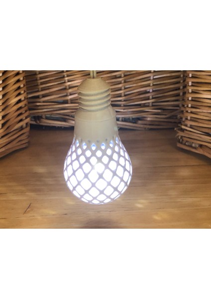 Yaylı Ampul 5 modelleri