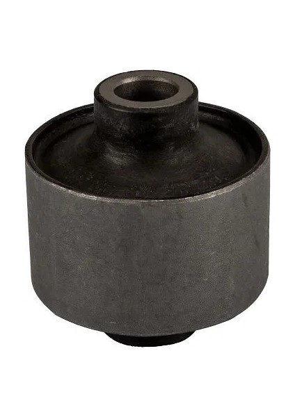 JBU717 - Salıncak Burcu Ön Sağ-Sol - Trw