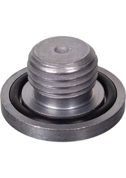 FBI48876 - Yag Karter Tapası - Febı