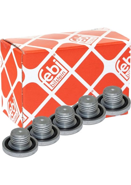 FBI48876 - Yag Karter Tapası - Febı fiyatları