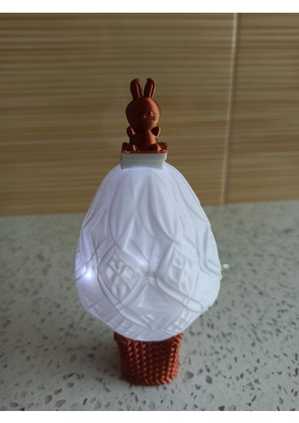 Remix Lamba Paskalya Yumurtası #springthangs fiyatları