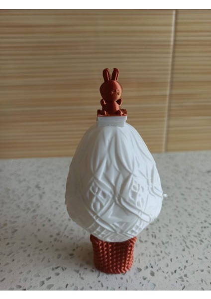 Remix Lamba Paskalya Yumurtası #springthangs fırsatları