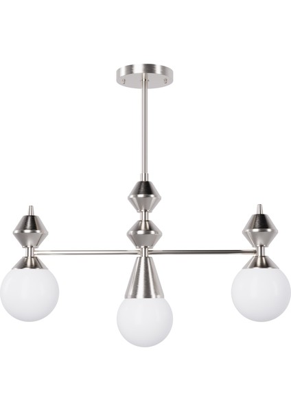 Kubbe V3 Lambası, Sku. 5255 Pikartlights Tarafından modelleri