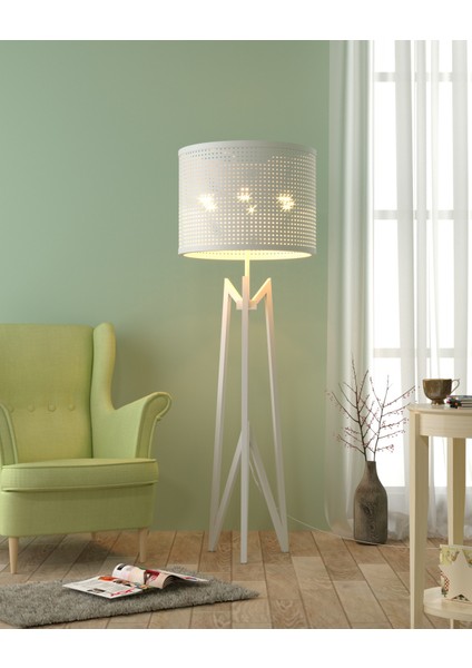 Elektron Zemin Lambası, Sku. 23564 Pikartlights Tarafından fiyatları