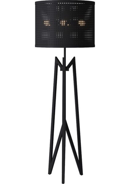 Elektron Zemin Lambası, Sku. 23564 Pikartlights Tarafından indirimleri