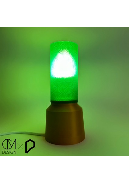 Protopasta Lamba Tabanı + Dıy Özelleştirilebilir Gölge fiyatları