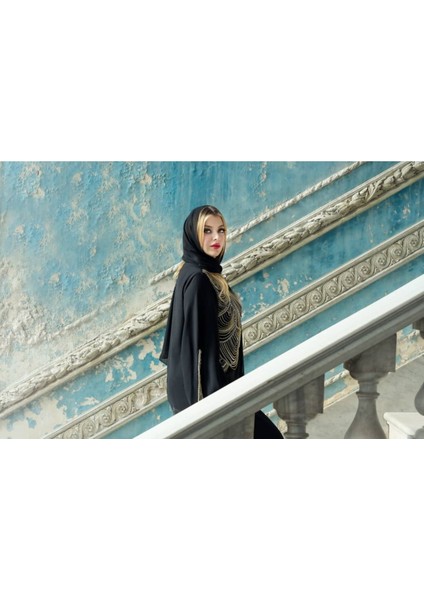 Gold Night Elbise modelleri